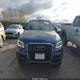 WA1W7AFP7HA011318 2017 Audi Q5 3.0T Premium Plus auction photo thumbnail 12