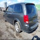 2C4RDGBG4CR267683 2012 Dodge Grand Caravan Se/Avp auction photo thumbnail 3