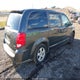2C4RDGBG4CR267683 2012 Dodge Grand Caravan Se/Avp auction photo thumbnail 4