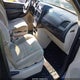 2C4RDGBG4CR267683 2012 Dodge Grand Caravan Se/Avp auction photo thumbnail 5