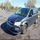2C4RDGBG4CR267683 2012 Dodge Grand Caravan Se/Avp auction photo thumbnail 6