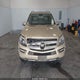 4JGDF2EE6DA145216 2013 Mercedes-Benz Gl 350 Bluetec 4Matic auction photo thumbnail 12