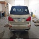 4JGDF2EE6DA145216 2013 Mercedes-Benz Gl 350 Bluetec 4Matic auction photo thumbnail 16