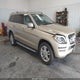 4JGDF2EE6DA145216 2013 Mercedes-Benz Gl 350 Bluetec 4Matic auction photo thumbnail 1
