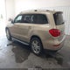 4JGDF2EE6DA145216 2013 Mercedes-Benz Gl 350 Bluetec 4Matic auction photo thumbnail 3