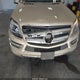 4JGDF2EE6DA145216 2013 Mercedes-Benz Gl 350 Bluetec 4Matic auction photo thumbnail 6