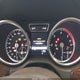 4JGDF2EE6DA145216 2013 Mercedes-Benz Gl 350 Bluetec 4Matic auction photo thumbnail 7