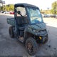 3JBUKAN40KK002875 2019 Can-Am Defender Xt Hd8 auction photo thumbnail 1