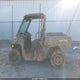 3JBUKAN40KK002875 2019 Can-Am Defender Xt Hd8 auction photo thumbnail 12