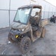 3JBUKAN40KK002875 2019 Can-Am Defender Xt Hd8 auction photo thumbnail 2