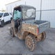 3JBUKAN40KK002875 2019 Can-Am Defender Xt Hd8 auction photo thumbnail 3