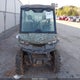 3JBUKAN40KK002875 2019 Can-Am Defender Xt Hd8 auction photo thumbnail 5