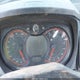 3JBUKAN40KK002875 2019 Can-Am Defender Xt Hd8 auction photo thumbnail 7