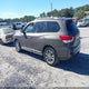 5N1AR2MN8GC622930 2016 Nissan Pathfinder Sl auction photo thumbnail 3