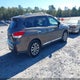 5N1AR2MN8GC622930 2016 Nissan Pathfinder Sl auction photo thumbnail 4