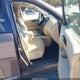 5N1AR2MN8GC622930 2016 Nissan Pathfinder Sl auction photo thumbnail 5