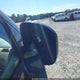5N1AR2MN8GC622930 2016 Nissan Pathfinder Sl auction photo thumbnail 6
