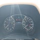 5N1AR2MN8GC622930 2016 Nissan Pathfinder Sl auction photo thumbnail 7