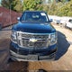 1GNSCBKC8HR277965 2017 Chevrolet Tahoe Lt auction photo thumbnail 13