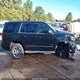 1GNSCBKC8HR277965 2017 Chevrolet Tahoe Lt auction photo thumbnail 14