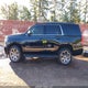 1GNSCBKC8HR277965 2017 Chevrolet Tahoe Lt auction photo thumbnail 15