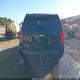 1GNSCBKC8HR277965 2017 Chevrolet Tahoe Lt auction photo thumbnail 17