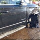 1GNSCBKC8HR277965 2017 Chevrolet Tahoe Lt auction photo thumbnail 18