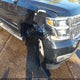 1GNSCBKC8HR277965 2017 Chevrolet Tahoe Lt auction photo thumbnail 20