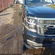1GNSCBKC8HR277965 2017 Chevrolet Tahoe Lt auction photo thumbnail 21