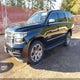 1GNSCBKC8HR277965 2017 Chevrolet Tahoe Lt auction photo thumbnail 2