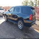 1GNSCBKC8HR277965 2017 Chevrolet Tahoe Lt auction photo thumbnail 3