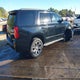 1GNSCBKC8HR277965 2017 Chevrolet Tahoe Lt auction photo thumbnail 4