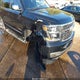 1GNSCBKC8HR277965 2017 Chevrolet Tahoe Lt auction photo thumbnail 6