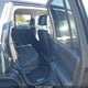 1GNSCBKC8HR277965 2017 Chevrolet Tahoe Lt auction photo thumbnail 8