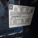 1GNSCBKC8HR277965 2017 Chevrolet Tahoe Lt auction photo thumbnail 9