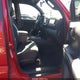 3TMCZ5AN0GM032402 2016 Toyota Tacoma Trd Off Road auction photo thumbnail 5