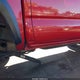 3TMCZ5AN0GM032402 2016 Toyota Tacoma Trd Off Road auction photo thumbnail 6