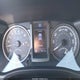 3TMCZ5AN0GM032402 2016 Toyota Tacoma Trd Off Road auction photo thumbnail 7
