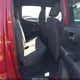3TMCZ5AN0GM032402 2016 Toyota Tacoma Trd Off Road auction photo thumbnail 8