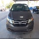 5FNRL5H68EB038279 2014 Honda Odyssey Ex-L auction photo thumbnail 12