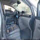 5FNRL5H68EB038279 2014 Honda Odyssey Ex-L auction photo thumbnail 5
