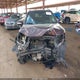 5XYKW4A7XFG558595 2015 Kia Sorento Sx V6 auction photo thumbnail 13
