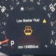 5XYKW4A7XFG558595 2015 Kia Sorento Sx V6 auction photo thumbnail 16