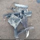 5XYKW4A7XFG558595 2015 Kia Sorento Sx V6 auction photo thumbnail 12