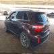5XYKW4A7XFG558595 2015 Kia Sorento Sx V6 auction photo thumbnail 3