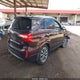 5XYKW4A7XFG558595 2015 Kia Sorento Sx V6 auction photo thumbnail 4