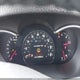 5XYKW4A7XFG558595 2015 Kia Sorento Sx V6 auction photo thumbnail 7