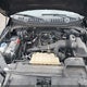 1FTEX1EP7LKD63708 2020 Ford F-150 Xlt auction photo thumbnail 10