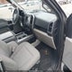 1FTEX1EP7LKD63708 2020 Ford F-150 Xlt auction photo thumbnail 5