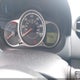 JM1DE1HY8B0128038 2011 Mazda Mazda2 Touring auction photo thumbnail 7